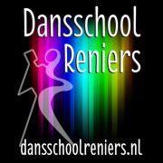 (c) Dansschoolreniers.nl